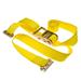 144 E-Track Ratchet Tie-Down Straps 2-Pack