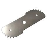 Black and Decker Lawn Edger Replacement Blade 242381-02