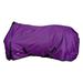 Gatsby Prem 1200D HW WP Turnout Blanket 63 Purple