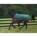 Gatsby Premium 1200D Heavyweight Waterproof Turnout Blanket