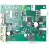 Hydra Fitness Exchange Motor Control Board Controller 430157 Works W Icon Health and Fitness S22I S15I Stationary Bike