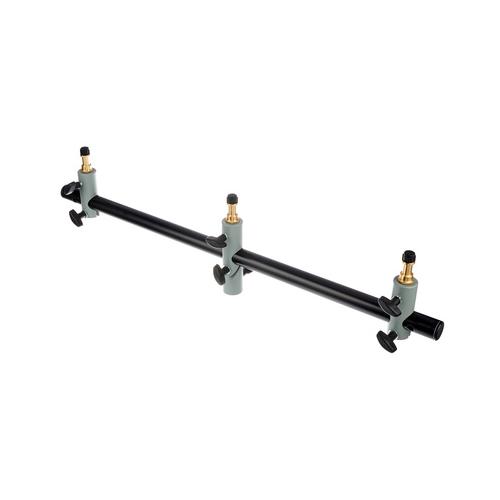 Manfrotto Microphone Support 154(B)