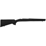 Hogue 77003 Rubber Overmolded Stock for Ruger Ruger 77 MKII LA w/ Bed Block - 11178 screenshot. Hunting & Archery Equipment directory of Sports Equipment & Outdoor Gear.