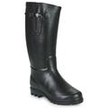 Aigle AIGLENTINE FUR2 Damenstiefel (damen)