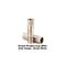 Carlsons 18863 Browning Inv+ Choke Tubes Sporting Clays, 12 Gauge, Improved Cylinder .730 - 31324