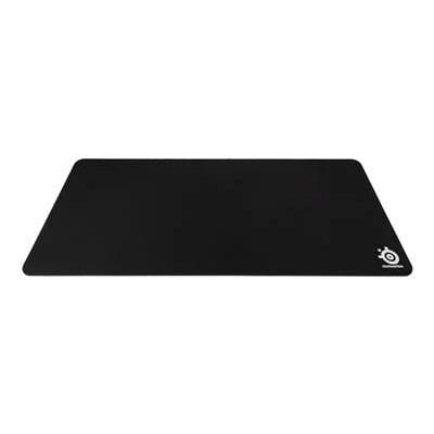 SteelSeries QcK Heavy Cloth Gaming Mousepad