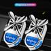 Travelwant 10ml Car Air Freshener Solar Energy Rotating Cologne Car Aromatherapy Diffuser Interior Decoration Accessories Diffuser for Car