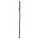 55 in. Free Form Maple Walking Stick