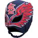 St. Louis Cardinals WWE Lucha Masks