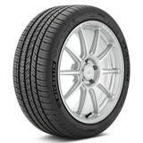 Michelin Pilot Sport All Season 4 245/35-19 93 (Y) Tire