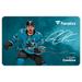 San Jose Sharks Logan Couture Fanatics eGift Card ($10-$500)