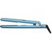 Babyliss Pro 1 Hair Flat Iron with All NEW Floating Plates Technology and Digital Memory Feature