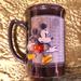 Disney Other | Est 1928 Disney Mickey Mouse 3d Mug Coffee/ Drinking Cup / Mug | Color: Black/Gray | Size: Os