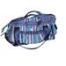 Lululemon Athletica Bags | Lululemon Keep On Running Duffle Bag - Needa Margarita Cadet Blue | Color: Blue | Size: Os