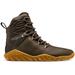 Vivobarefoot Tracker Forest Esc Shoes - Men's Forest Bracken 309161-0146