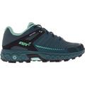 Inov-8 Roclite Ultra G 320 Hiking Shoes - Women's Teal/Mint 6.5/ 40/ M7.5/ W9 001-080-TLMT-M-01-65
