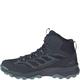 Merrell Speed Strike GORE-TEX Walking Boots - AW23
