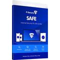 F-Secure Sof Safe 18 Monate f 1 Gerät