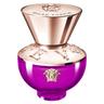 Versace - Dylan Purple Profumi donna 30 ml female