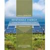 Renewable Energy E Xe