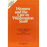 Women in the Law in Washington State