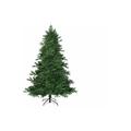 Albero Natale Brampton Green h 185 ø 127 cm tips 1458 Edelman