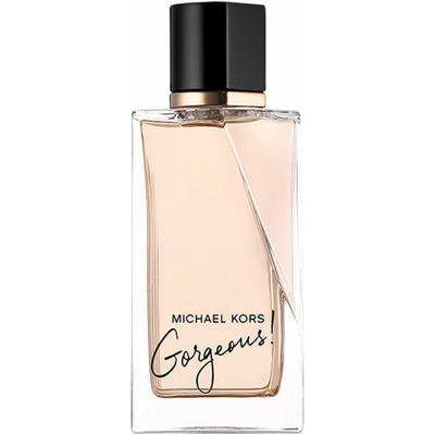 Michael Kors Gorgeous! Eau de Parfum (EdP) 100 ml Parfüm