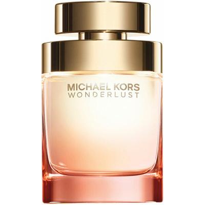 Michael Kors Wonderlust Eau de Parfum (EdP) 100 ml Parfüm