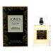 Jones New York Peony & Amberwood Eau De Parfum Fragrance for Women 3.4 fl oz / 100 ml 1 Piece