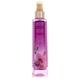 Calgon Take Me Away Tahitian Orchid by Calgon Body Mist 8 oz for Women Pack of 3