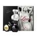 Kim Kardashian Love Collection Set 3 pc For Her