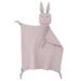 EUBUY Baby Cotton Muslin Comforter Blanket Soft Newborn Sleeping Dolls Kids Fashion Sleep Toy Soothe Appease Towel Bibs Type 11