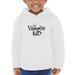 Vampire Kid Halloween Party Hoodie Toddler -Image by Shutterstock 4 Toddler