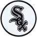 Chicago White Sox Hard Enamel Ball Marker