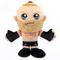 Brock Lesnar Kuricha 6'' Plush