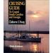 Pre-Owned Cruising Guide to Coastal South Carolina and Georgia (Paperback) 0895872668 9780895872661