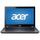 Restored Acer C810T78Y 13.3 Chromebook Chrome NVIDIA Tegra K1 Processor 4GB RAM 32GB Solid State Drive (Refurbished)