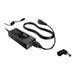 BTI - Power adapter - 65 Watt - for Gateway M-275 M-275A M-275E M-275R M-275X M-275Xb M-275XL M-275XLB