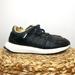 Adidas Shoes | Adidas Eqt Support Avenue Black | Color: Black | Size: 7