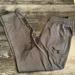 Under Armour Bottoms | Boys Under Armour Rival | Color: Gray | Size: Mb