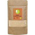 Organic Cardamom Powder - Certified Organic - by Busy Beans Organic (500g)