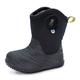 JAN & JUL Kids Winter Boots (Black Birch, UK Size 11 Little Kid)