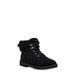 ugg(r) Romely Heritage Boot - Black - Ugg Boots