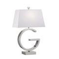 Wildwood Grand 30 Inch Table Lamp - 61170