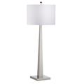 Wildwood Obelisk Of Montevideo 44 Inch Table Lamp - 61192