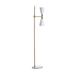 Wildwood Frederick Cooper Ada 56 Inch Floor Lamp - 65816