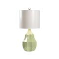 Wildwood Citron Cocktail 32 Inch Table Lamp - 61088