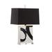 Wildwood Abstract Composition I 27 Inch Table Lamp - 61193-2