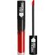 All Tigers Gloss 8 ml 818 Rouge Glossy Lipgloss