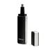 Pure Enrichment TRYM Nose Hair Trimmer with LED Grooming Light for Precision Trimming - Sleek and Premium Design Ideal for Trimming Your Nose Ears and Eyebrows